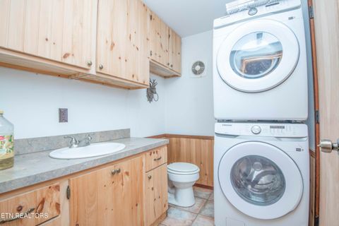 Tiny photo for 5510 Glen Cove Drive, Knoxville, TN 37919 (MLS # 1323721)