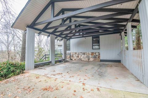 Tiny photo for 5510 Glen Cove Drive, Knoxville, TN 37919 (MLS # 1323721)