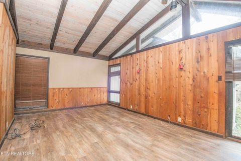 Tiny photo for 5510 Glen Cove Drive, Knoxville, TN 37919 (MLS # 1323721)