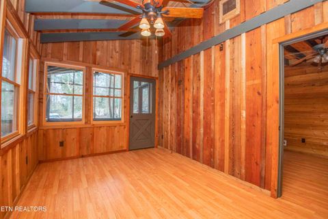 Tiny photo for 5510 Glen Cove Drive, Knoxville, TN 37919 (MLS # 1323721)