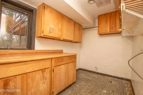 Tiny photo for 5510 Glen Cove Drive, Knoxville, TN 37919 (MLS # 1323721)