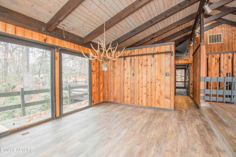 Tiny photo for 5510 Glen Cove Drive, Knoxville, TN 37919 (MLS # 1323721)