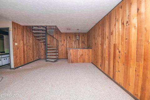 Tiny photo for 5510 Glen Cove Drive, Knoxville, TN 37919 (MLS # 1323721)