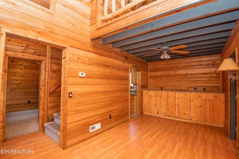 Tiny photo for 5510 Glen Cove Drive, Knoxville, TN 37919 (MLS # 1323721)