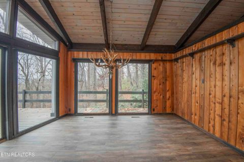 Tiny photo for 5510 Glen Cove Drive, Knoxville, TN 37919 (MLS # 1323721)