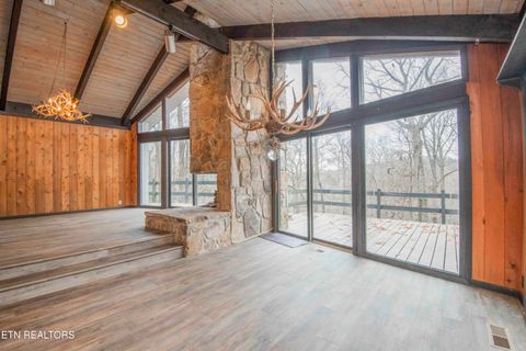 Tiny photo for 5510 Glen Cove Drive, Knoxville, TN 37919 (MLS # 1323721)