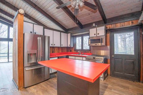 Tiny photo for 5510 Glen Cove Drive, Knoxville, TN 37919 (MLS # 1323721)