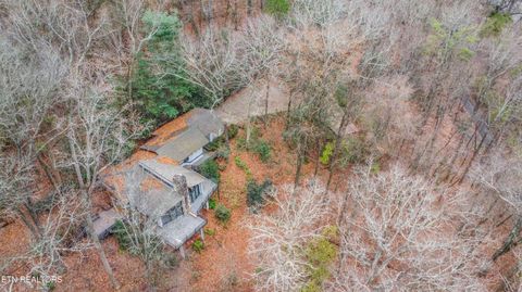Tiny photo for 5510 Glen Cove Drive, Knoxville, TN 37919 (MLS # 1323721)