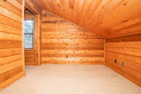 Tiny photo for 5510 Glen Cove Drive, Knoxville, TN 37919 (MLS # 1323721)