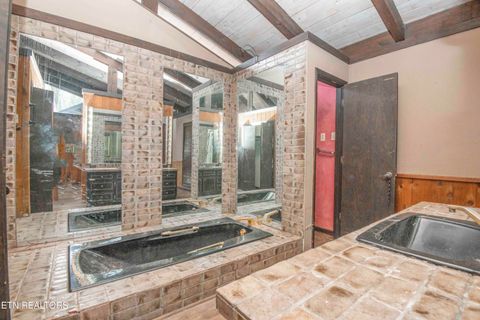 Tiny photo for 5510 Glen Cove Drive, Knoxville, TN 37919 (MLS # 1323721)