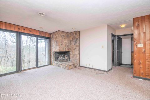 Tiny photo for 5510 Glen Cove Drive, Knoxville, TN 37919 (MLS # 1323721)