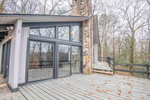 Tiny photo for 5510 Glen Cove Drive, Knoxville, TN 37919 (MLS # 1323721)