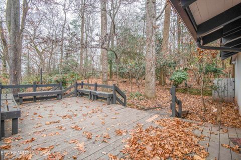 Tiny photo for 5510 Glen Cove Drive, Knoxville, TN 37919 (MLS # 1323721)