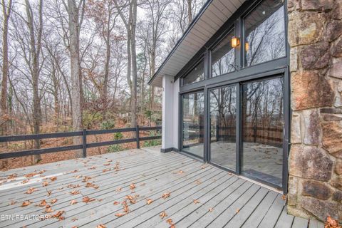 Tiny photo for 5510 Glen Cove Drive, Knoxville, TN 37919 (MLS # 1323721)