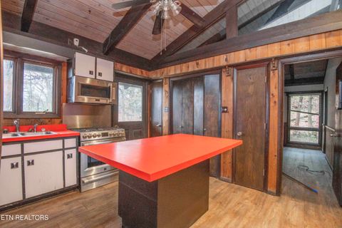 Tiny photo for 5510 Glen Cove Drive, Knoxville, TN 37919 (MLS # 1323721)