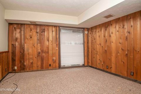 Tiny photo for 5510 Glen Cove Drive, Knoxville, TN 37919 (MLS # 1323721)