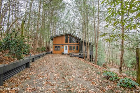Tiny photo for 5510 Glen Cove Drive, Knoxville, TN 37919 (MLS # 1323721)