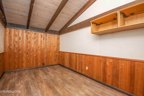 Tiny photo for 5510 Glen Cove Drive, Knoxville, TN 37919 (MLS # 1323721)