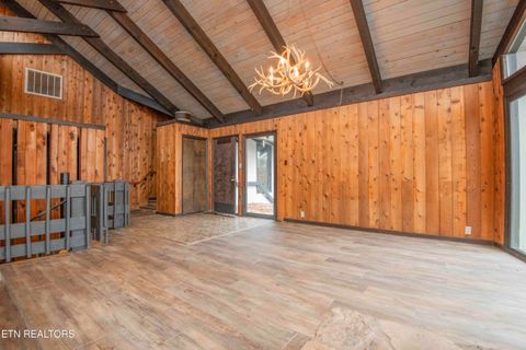 Tiny photo for 5510 Glen Cove Drive, Knoxville, TN 37919 (MLS # 1323721)