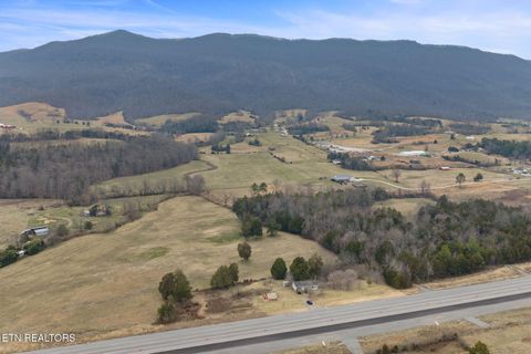 Tiny photo for 6555 General Carl W Stiner Hwy, LaFollette, TN 37766 (MLS # 1330764)