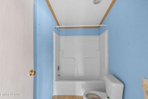 Tiny photo for 6555 General Carl W Stiner Hwy, LaFollette, TN 37766 (MLS # 1330764)