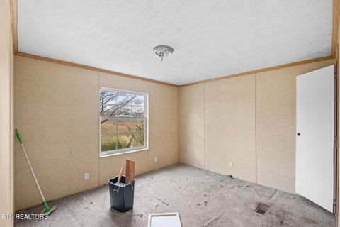 Tiny photo for 6555 General Carl W Stiner Hwy, LaFollette, TN 37766 (MLS # 1330764)