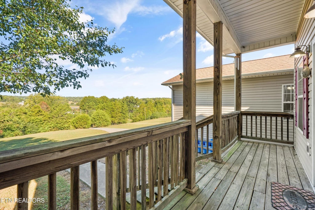 Photo of 135 Lees Chapel Rd, Sweetwater, TN 37874 (MLS # 1357193)