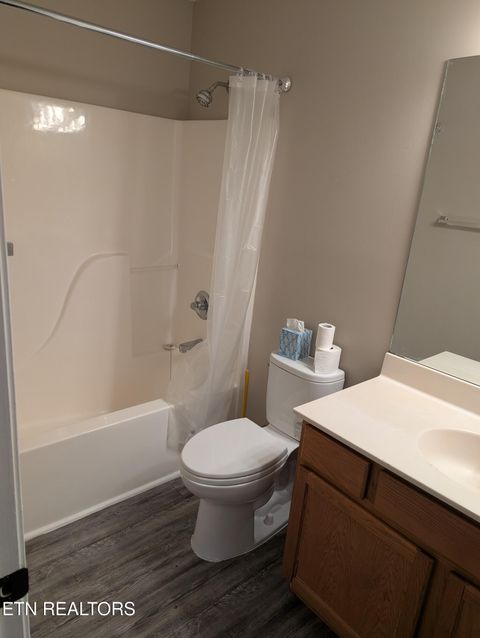 Tiny photo for 1638 Maple View Way, Knoxville, TN 37918 (MLS # 1332227)