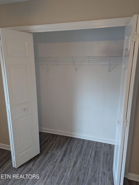 Tiny photo for 1638 Maple View Way, Knoxville, TN 37918 (MLS # 1332227)