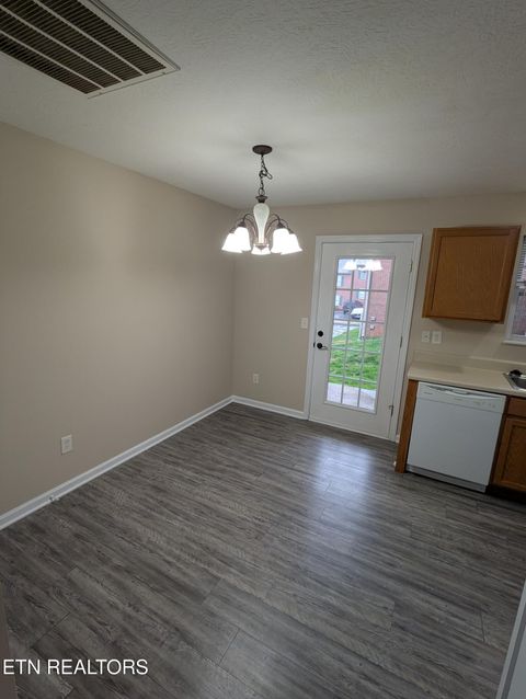 Tiny photo for 1638 Maple View Way, Knoxville, TN 37918 (MLS # 1332227)
