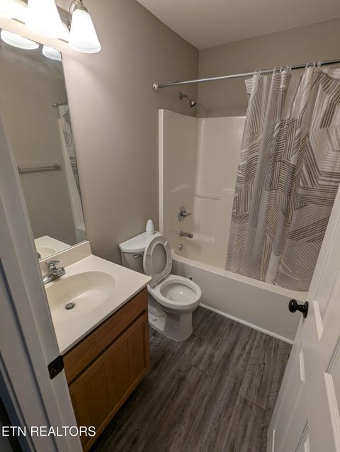 Tiny photo for 1638 Maple View Way, Knoxville, TN 37918 (MLS # 1332227)