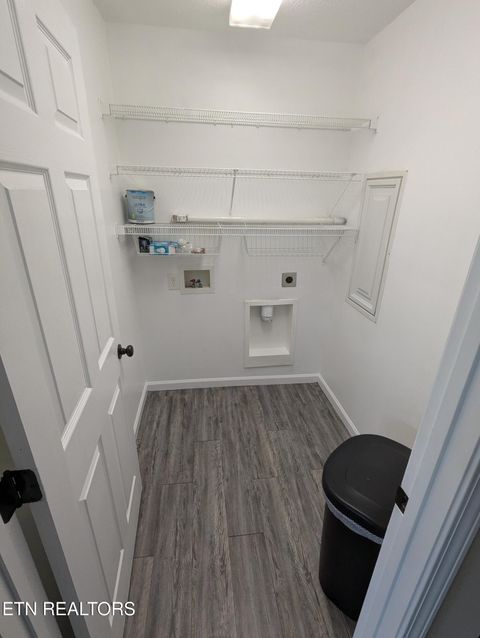 Tiny photo for 1638 Maple View Way, Knoxville, TN 37918 (MLS # 1332227)