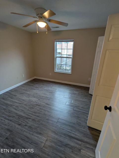 Tiny photo for 1638 Maple View Way, Knoxville, TN 37918 (MLS # 1332227)