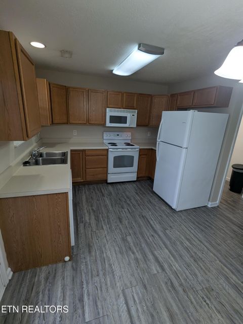 Tiny photo for 1638 Maple View Way, Knoxville, TN 37918 (MLS # 1332227)