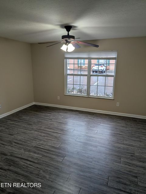 Tiny photo for 1638 Maple View Way, Knoxville, TN 37918 (MLS # 1332227)