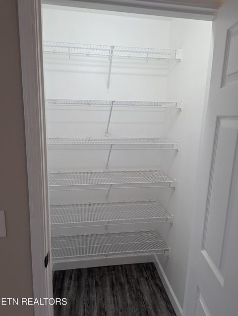 Tiny photo for 1638 Maple View Way, Knoxville, TN 37918 (MLS # 1332227)