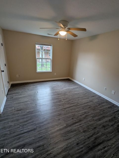 Tiny photo for 1638 Maple View Way, Knoxville, TN 37918 (MLS # 1332227)