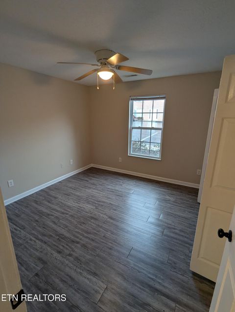 Tiny photo for 1638 Maple View Way, Knoxville, TN 37918 (MLS # 1332227)