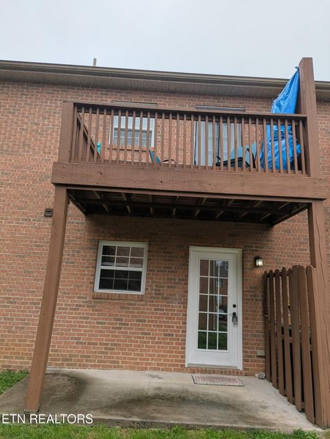 Tiny photo for 1638 Maple View Way, Knoxville, TN 37918 (MLS # 1332227)