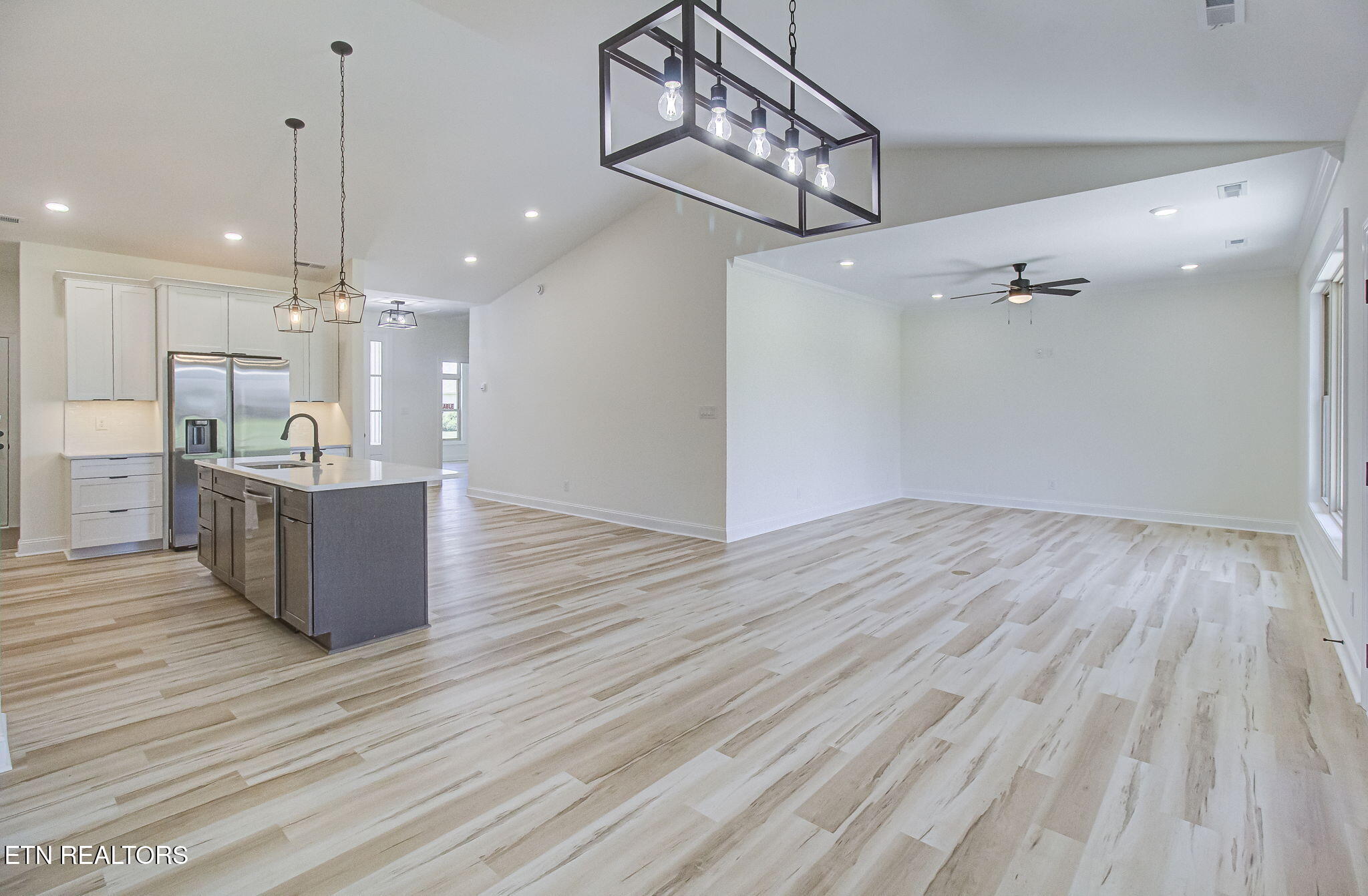 180 Kahite Greens Place