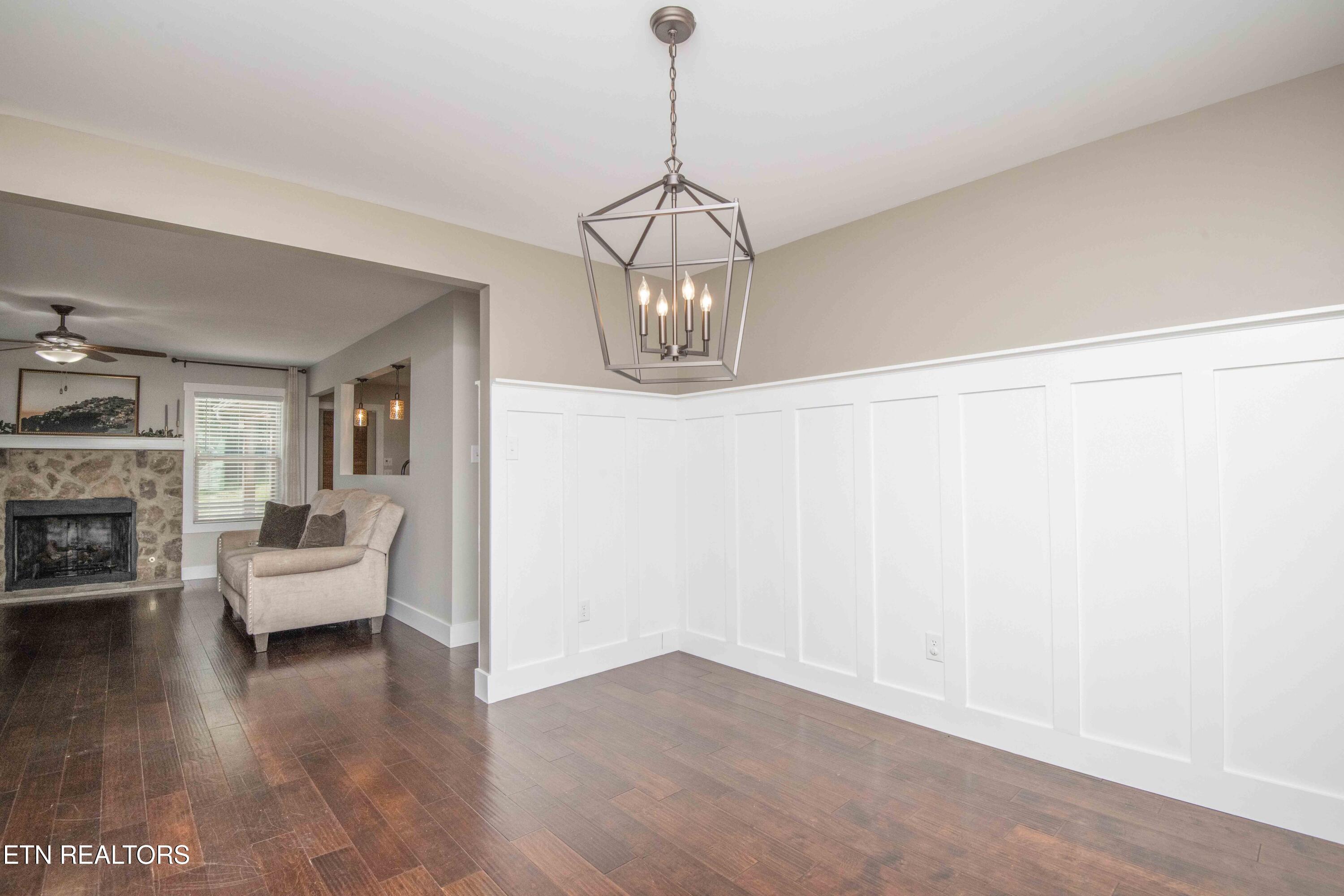 1312 Fox Ridge Drive