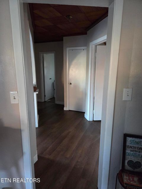 Tiny photo for 520 Upper Broad St, Newport, TN 37821 (MLS # 1319137)