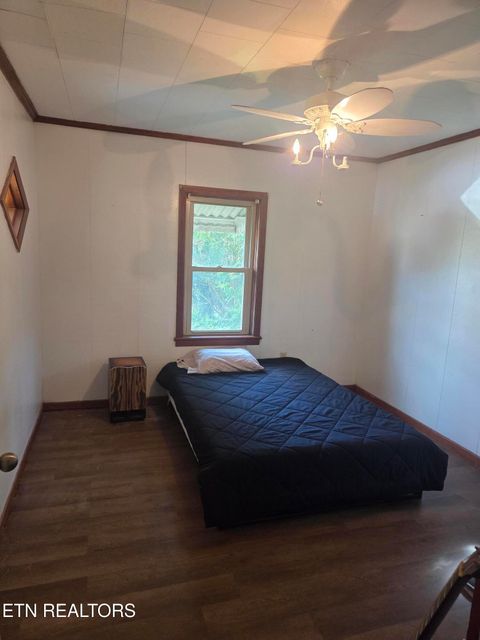 Tiny photo for 520 Upper Broad St, Newport, TN 37821 (MLS # 1319137)