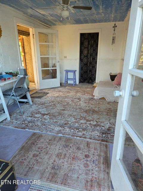 Tiny photo for 520 Upper Broad St, Newport, TN 37821 (MLS # 1319137)