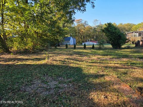 Tiny photo for 520 Upper Broad St, Newport, TN 37821 (MLS # 1319137)