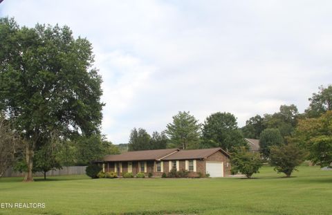 700 E Beavercreek Drive Knoxville TN 37918