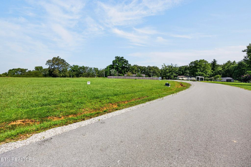 Photo of 1433 Anna Maria Lane, Cookeville, TN 38501 (MLS # 1349427)