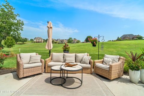 Tiny photo for 340 Pineberry Drive, Vonore, TN 37885 (MLS # 1319628)