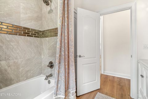 Tiny photo for 340 Pineberry Drive, Vonore, TN 37885 (MLS # 1319628)