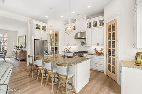 Tiny photo for 340 Pineberry Drive, Vonore, TN 37885 (MLS # 1319628)